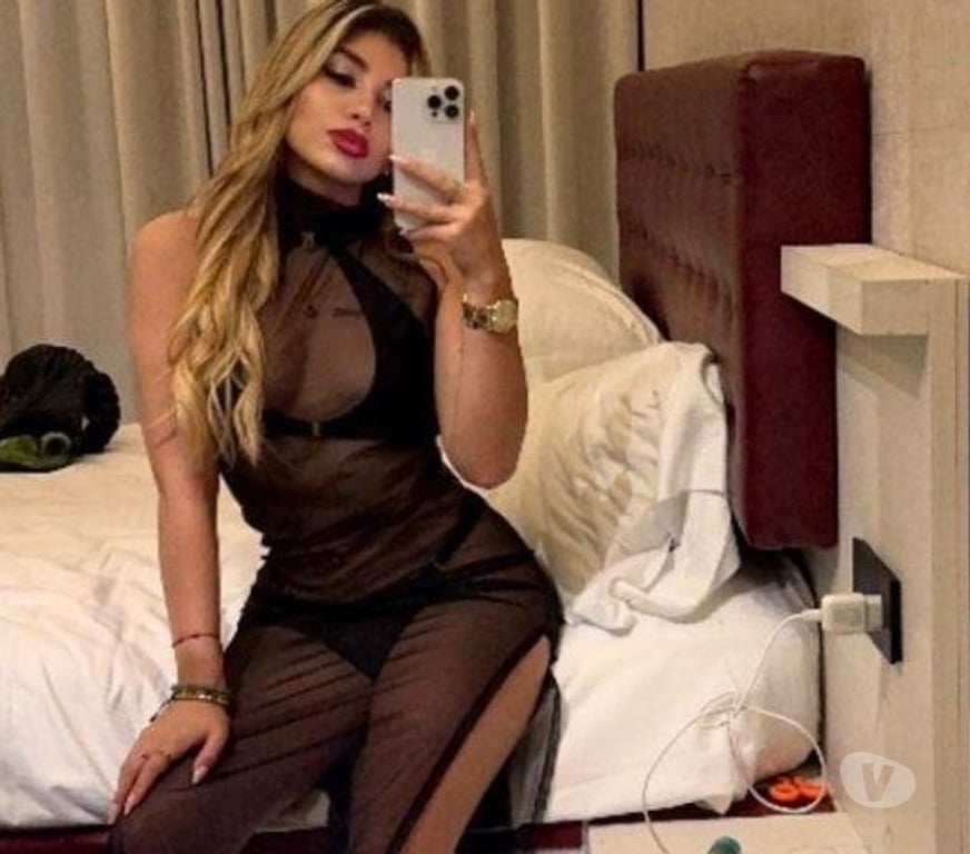 Escorts South East London Catford - South East London - Photos for DIANA🇧🇷BRAZILIAN💃🍒SWEET🎉PARTY🍾