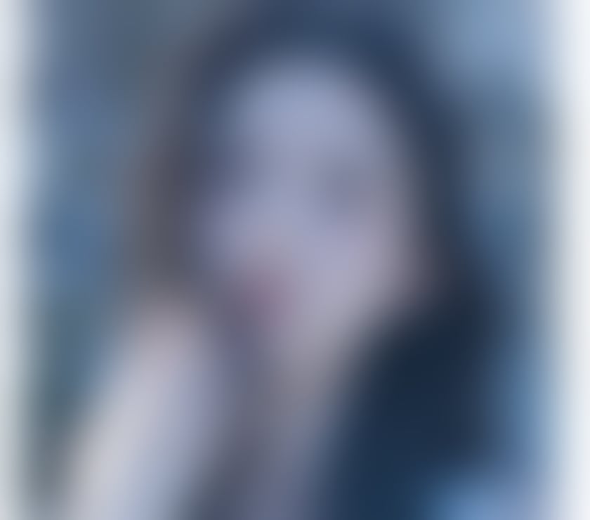 Escorts Carlisle Cumberland - Photos for BEST EXPERIENCE & STUNNING🤩ASIAN CHARM🌸VIP✨