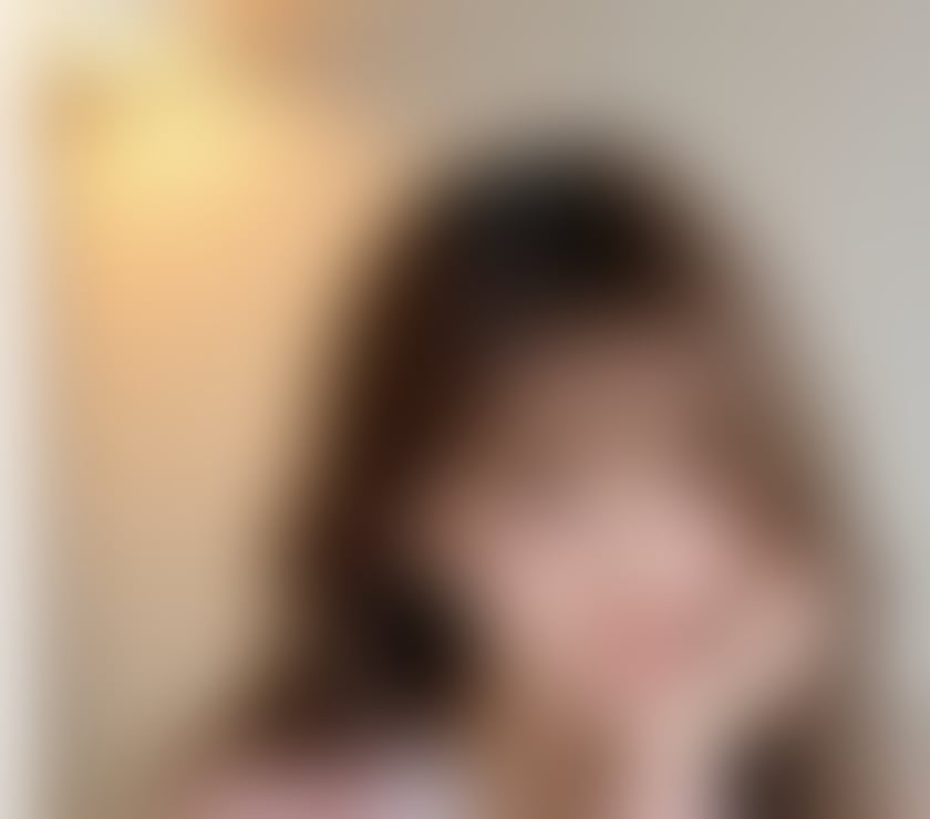 Escorts Carlisle Cumberland - Photos for NEW ASIAN SWEET CHARM🌸UNFORGETTABLE😎NO RUSH💋