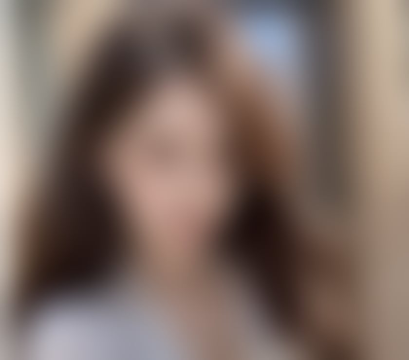 Escorts Carlisle Cumberland - Photos for HEY😎SEXY BEAUTIES❤️NAUGHTY & BEST EXPERIENCE💥