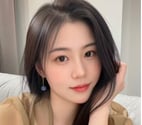 Carlisle - Cumberland — NEW🪭ASIAN PETITE🎀BEST SERVICE & GORGEOUS❤️❤️