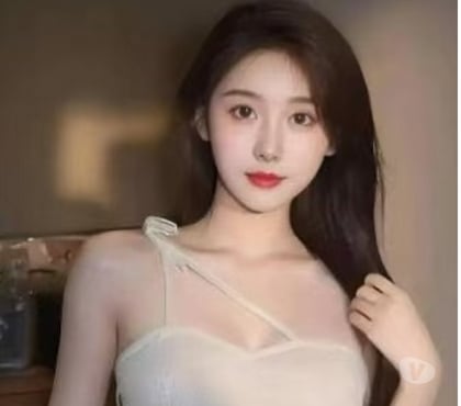 Escorts Carlisle Cumberland - Photos for NEW💞ASIAN BEAUTIES✨GORGEOUS❤️NAUGHTY🥳