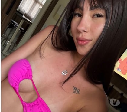  Escorts Luton Town Centre Luton - Photos for Nathalia brunette brazilian