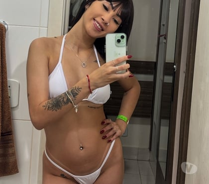 GFE Escorts Luton Town Centre Luton - Photos for Nathalia brunette brazilian