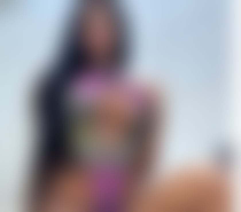 Escorts Kent Dartford - Photos for Beatriz Garota Brasileira 🇧🇷