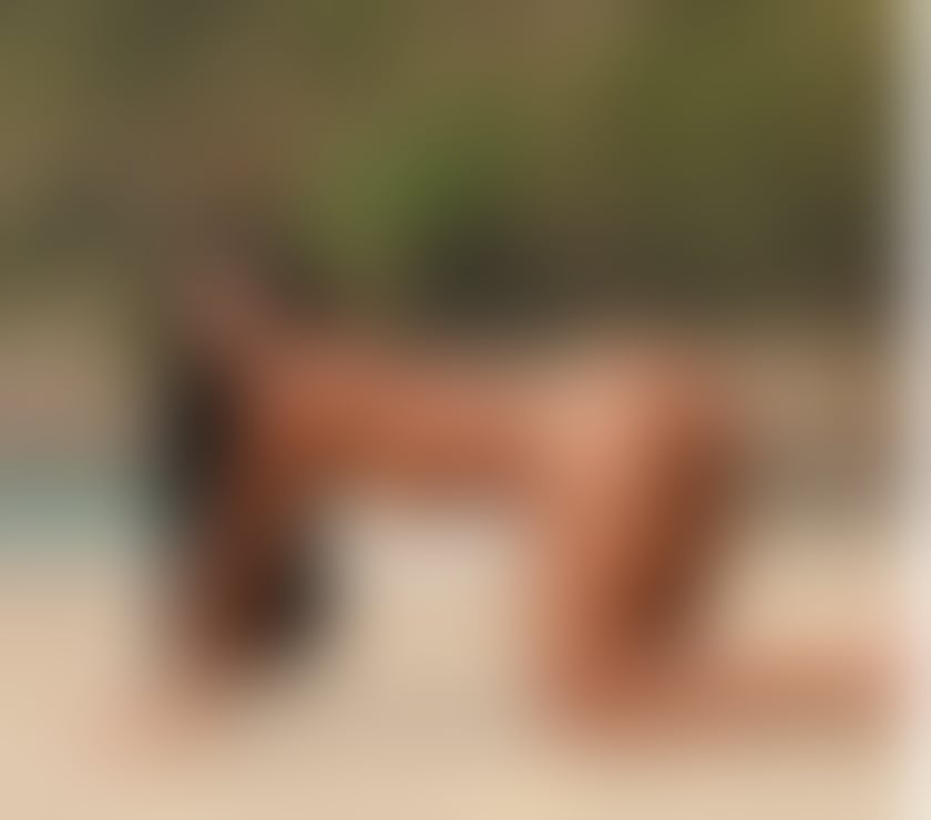 Escorts Kent Dartford - Photos for Beatriz Garota Brasileira 🇧🇷