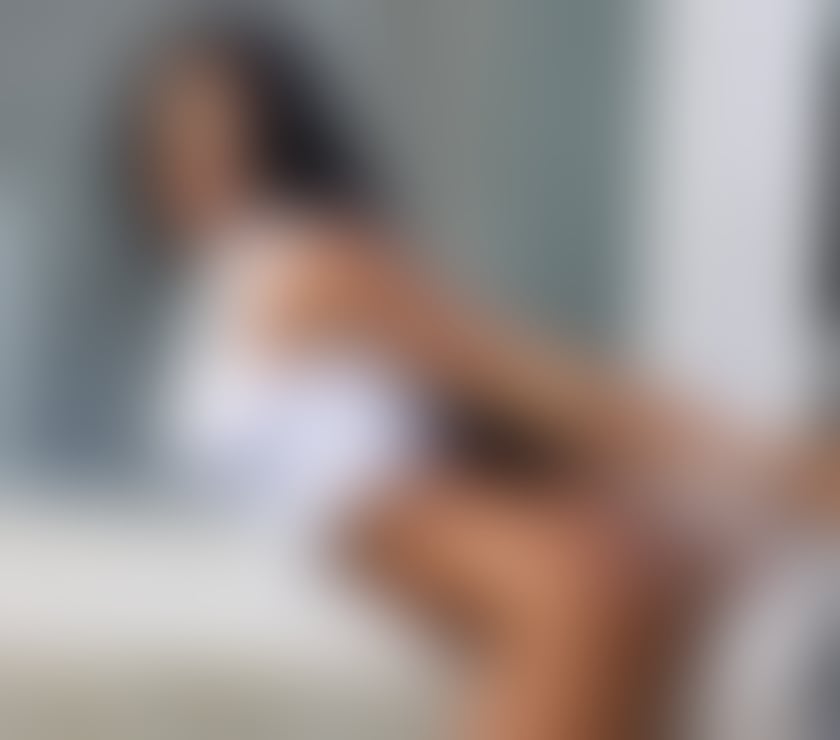 Escorts Kent Dartford - Photos for Beatriz Garota Brasileira 🇧🇷