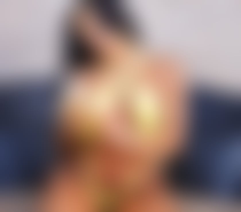 Escorts Kent Dartford - Photos for Beatriz Garota Brasileira 🇧🇷