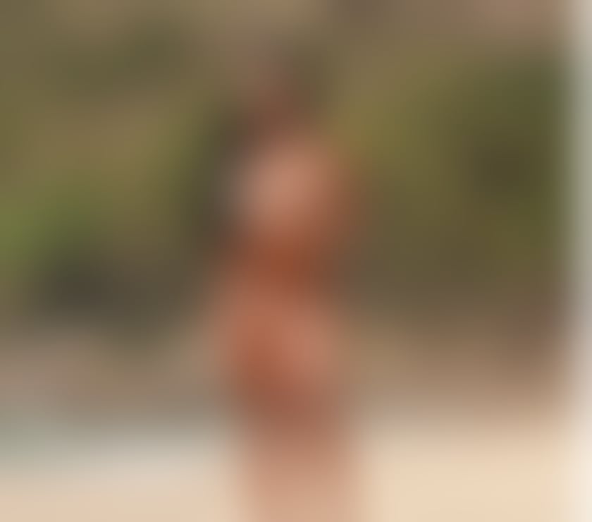 Escorts Kent Dartford - Photos for Beatriz Garota Brasileira 🇧🇷