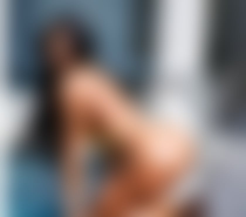 Escorts Kent Dartford - Photos for Beatriz Garota Brasileira 🇧🇷