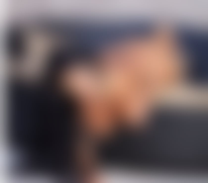 Escorts Kent Dartford - Photos for Beatriz Garota Brasileira 🇧🇷