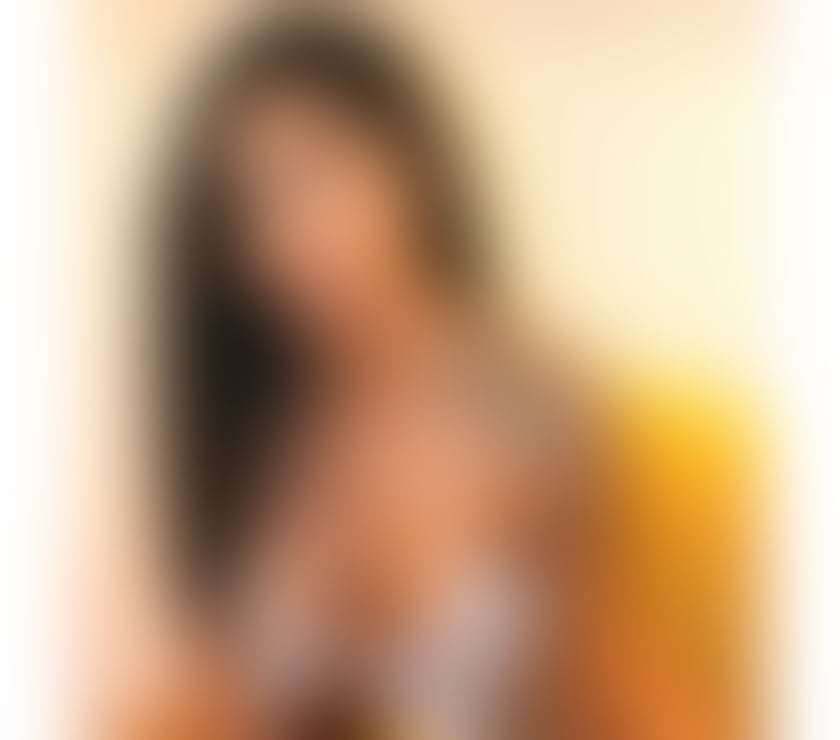 Escorts Kent Dartford - Photos for Loren Brunette real
