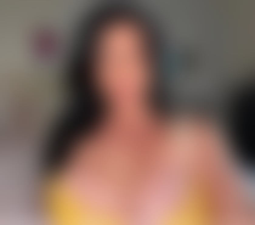 Escorts Glasgow Pollokshields - Glasgow - Photos for Your dream Girl😈just arrived real pics Incall@Outc