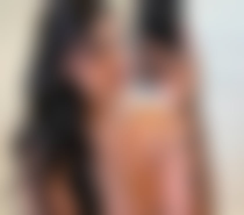 Escorts Glasgow Pollokshields - Glasgow - Photos for Your dream Girl😈just arrived real pics Incall@Outc