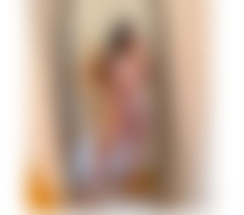 Pollokshields - Glasgow — Your dream Girl😈just arrived real pics Incall@Outc