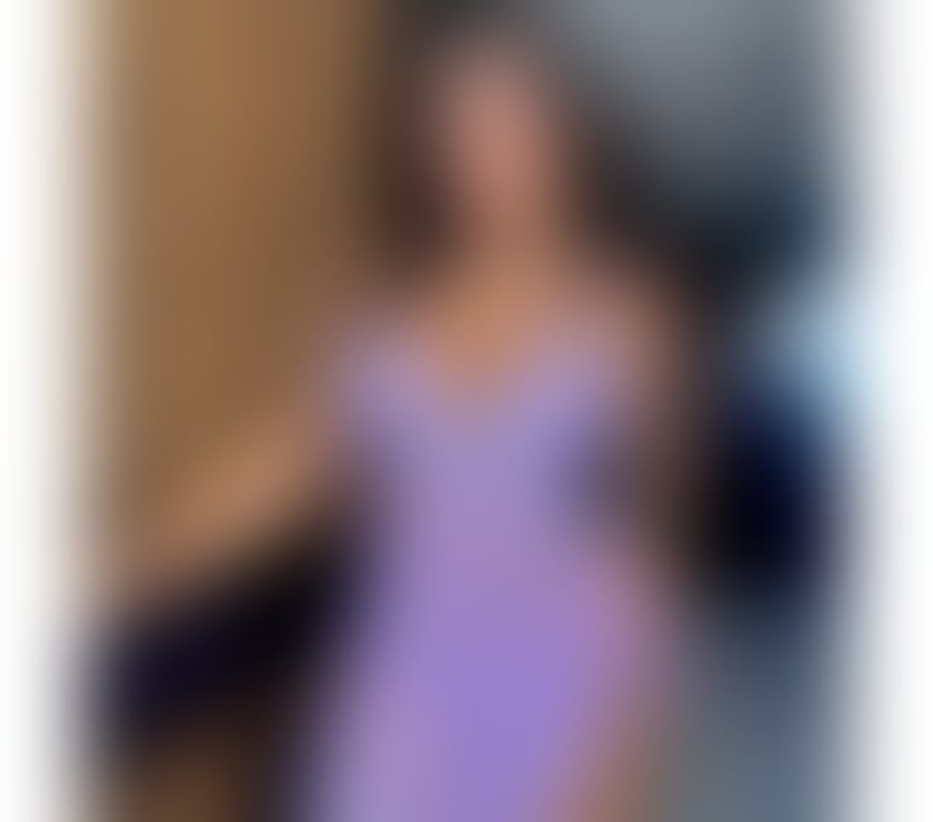  Escorts Dartford Town Centre Dartford - Photos for Anna is new in town ✨💕🌹