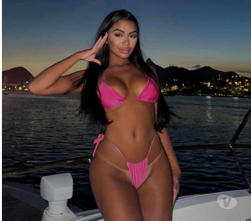 Escorts Kent Dartford - Photos for Bruna is new in town ✨💕
