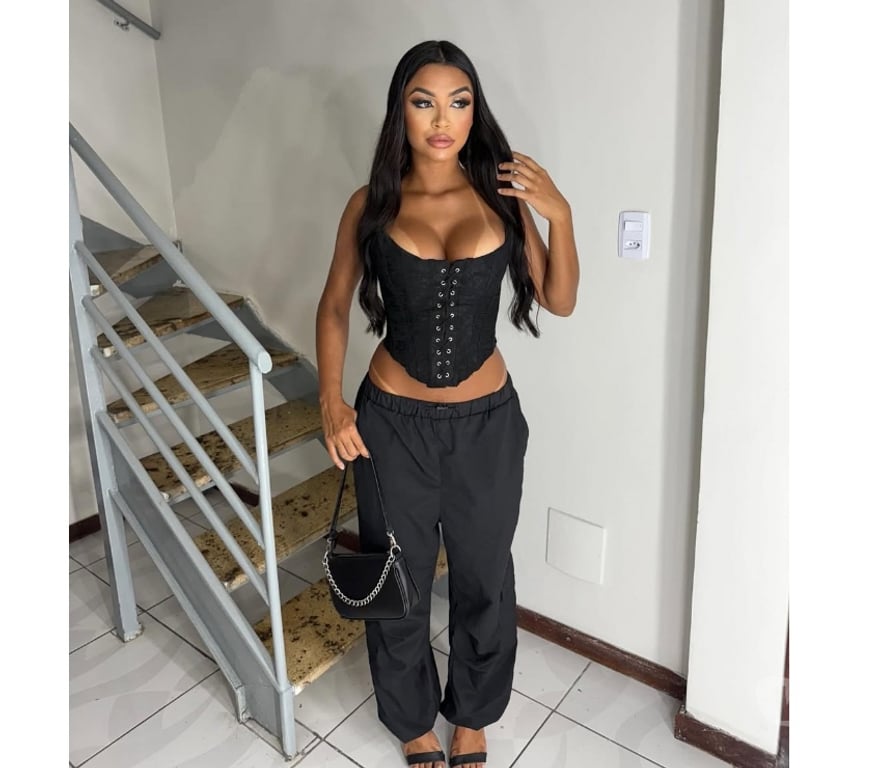 Escorts Kent Dartford - Photos for Bruna is new in town ✨💕