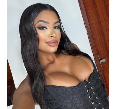  Escorts Dartford Town Centre Dartford - Photos for Bruna is new in town ✨💕