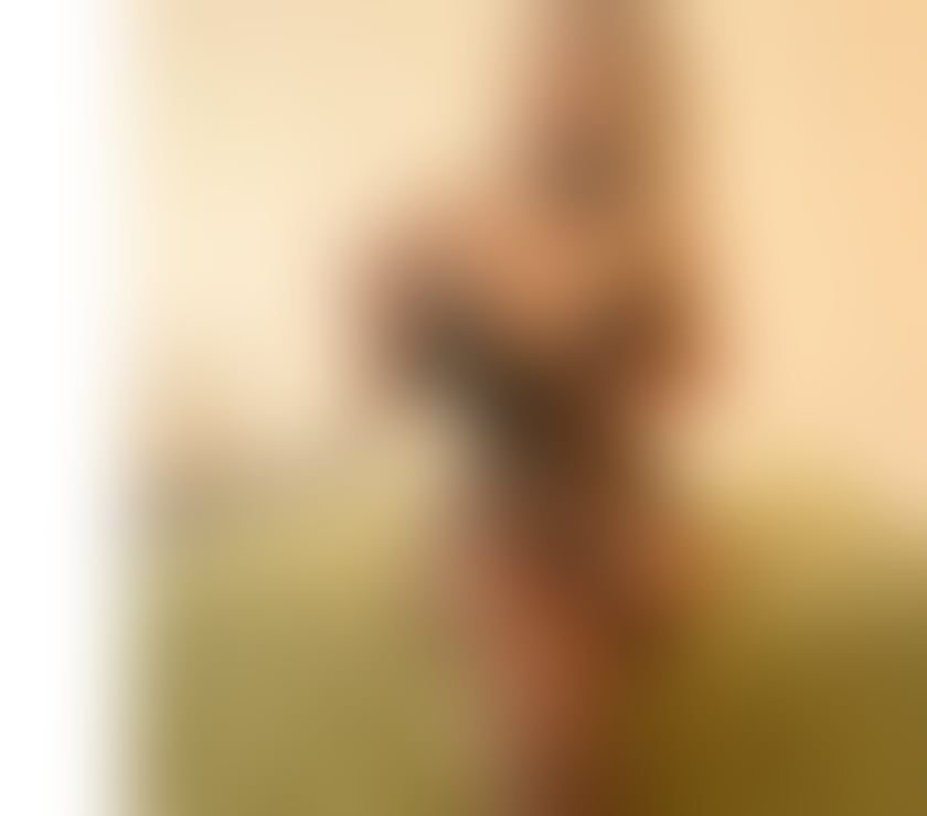 Escorts Bedfordshire Bedford - Photos for New Gorgeous Milf NAUGHTY SERVICES💯