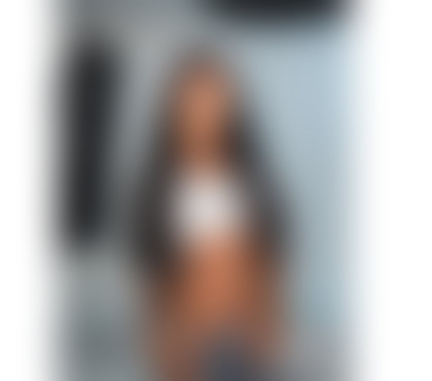  Escorts Silver Street Station North London - Photos for You are Looking for something extraordinary, you found me
