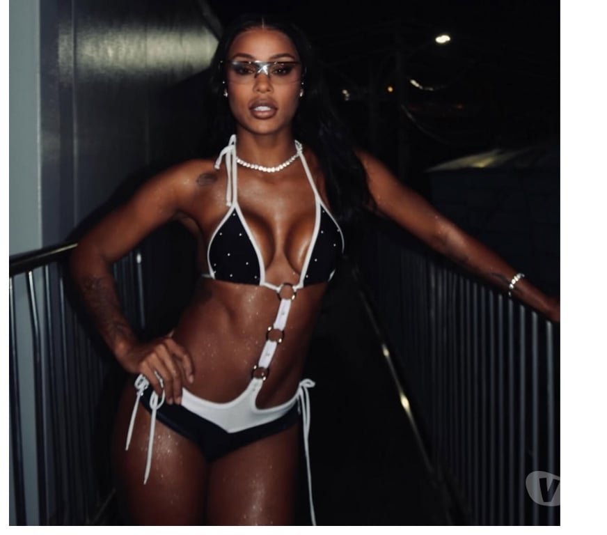 Escorts North London Silver Street Station - North London - Photos for You are Looking for something extraordinary, you found me