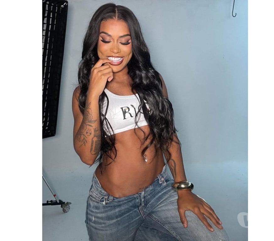 Escorts North London Silver Street Station - North London - Photos for You are Looking for something extraordinary, you found me