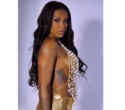  Escorts Silver Street Station North London - Photos for You are Looking for something extraordinary, you found me