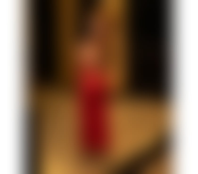 Escorts Kent Dartford - Photos for Lore cute real pics