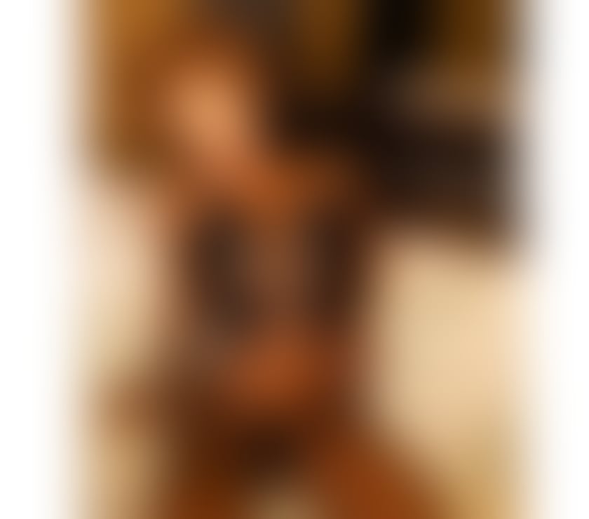 Escorts Kent Dartford - Photos for Lore cute real pics