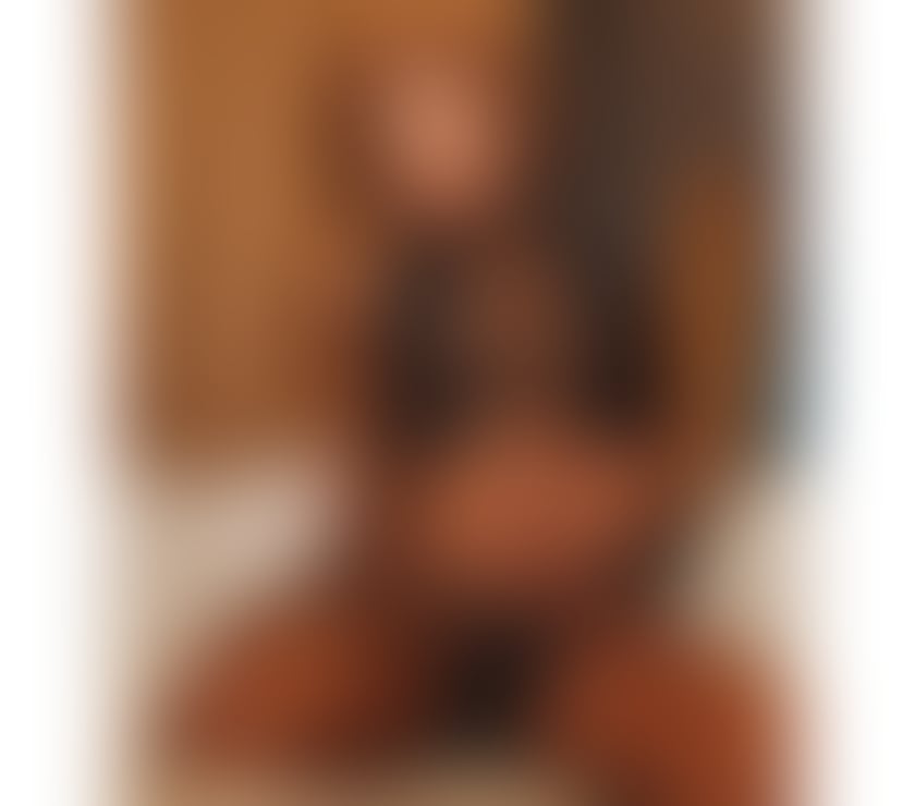 Escorts Kent Dartford - Photos for Lore cute real pics