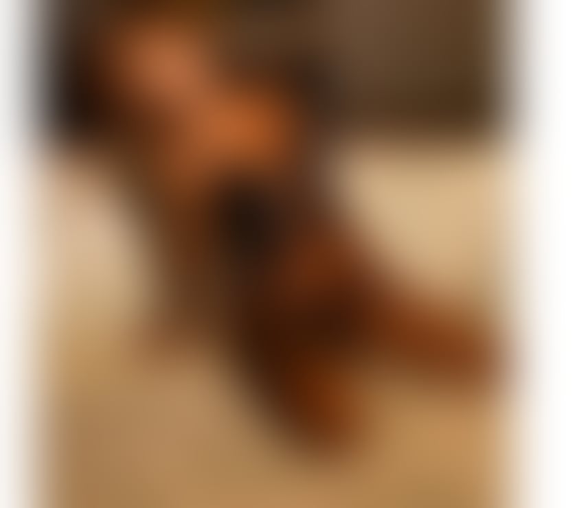 Escorts Kent Dartford - Photos for Lore cute real pics