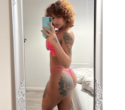  Escorts Dartford Town Centre Dartford - Photos for Lore cute real pics