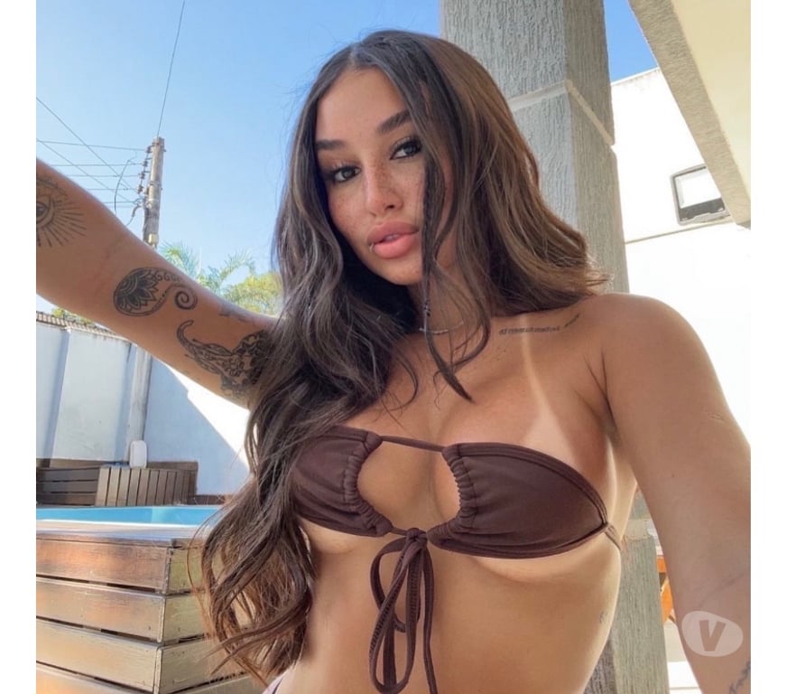 Escorts Kent Dartford - Photos for Yasmin Beauty real