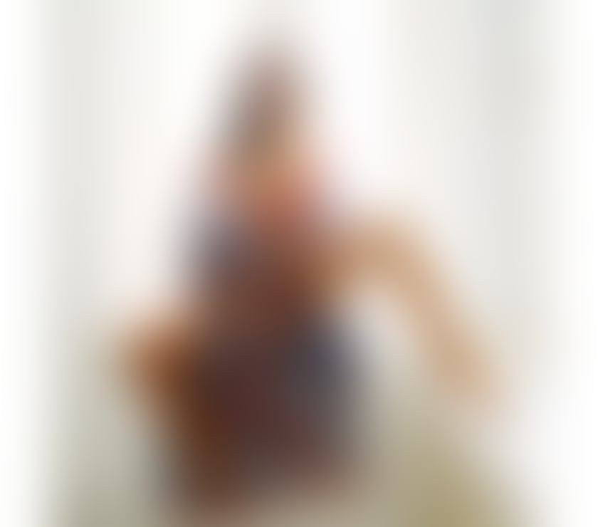 Escorts East London Canary Wharf - DLR Station - East London - Photos for Don't search, you have found me, your Yogurt Latino