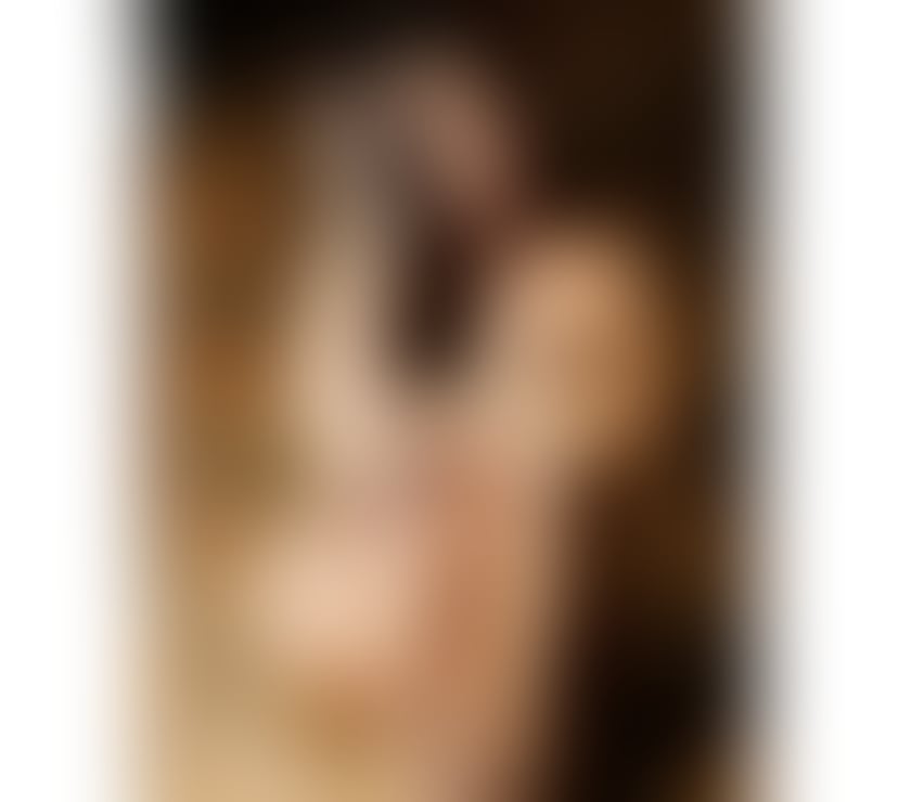 Escorts East London Canary Wharf - DLR Station - East London - Photos for Don't search, you have found me, your Yogurt Latino