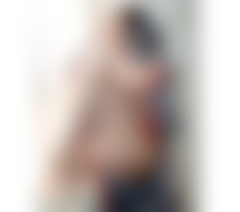 Escorts East London Canary Wharf - DLR Station - East London - Photos for Don't search, you have found me, your Yogurt Latino