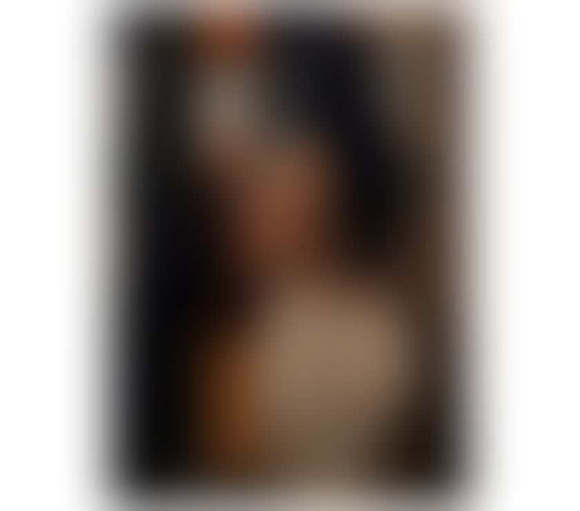 Escorts Kent Dartford - Photos for Kelly new in town