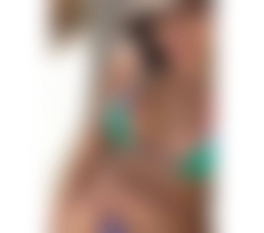 Escorts Kent Dartford - Photos for Kelly new in town