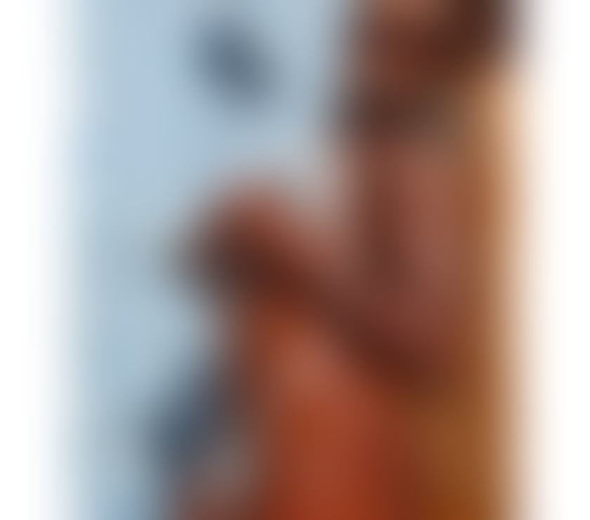 Escort Dartford Town Centre Dartford - Photos for Joyce Beautiful and Real