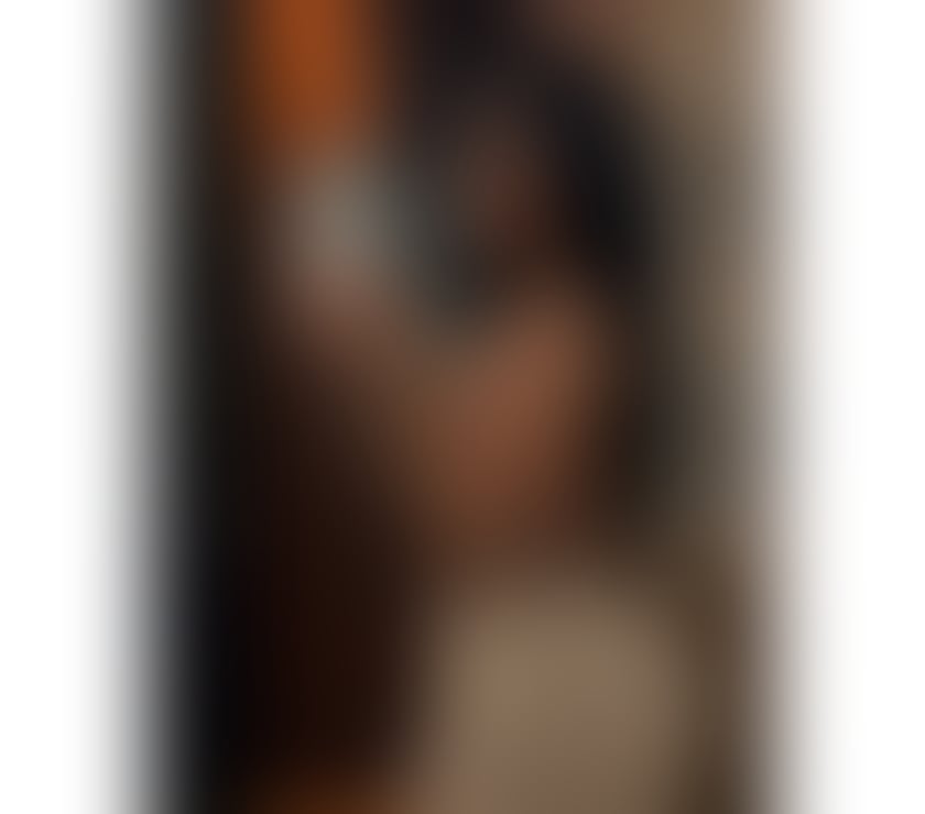 Escorts Kent Dartford - Photos for Kelly new in town
