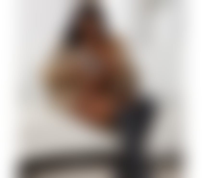 Escorts Kent Dartford - Photos for Lilly pretty girl real ✨😊