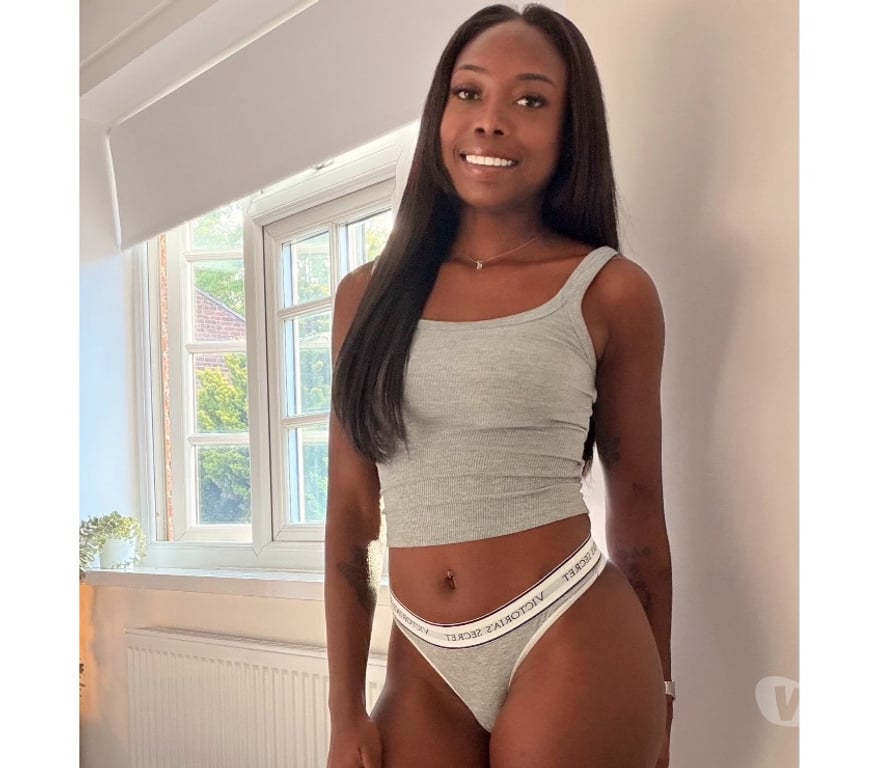 Escorts Kent Dartford - Photos for Lilly pretty girl real ✨😊