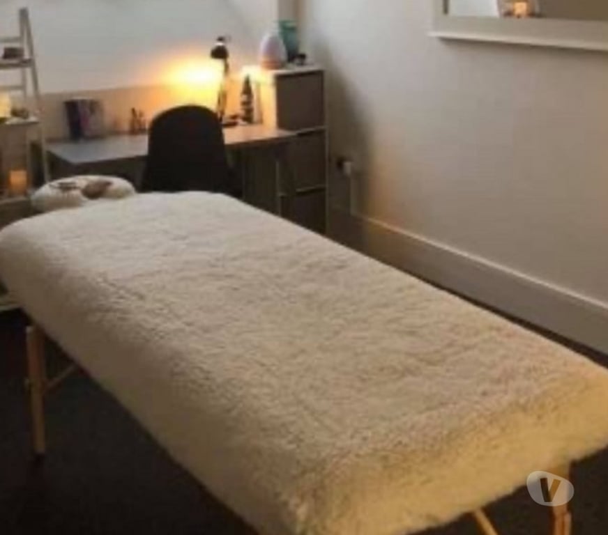 Full body massage Newport - Wales Newport City Centre - Newport - Photos for Professional & Personalised Massage Therapy In Newport