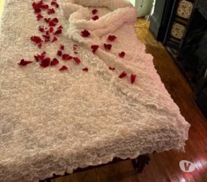 Professional massage Guildford Town Centre Guildford - Photos for Licensed Therapist - Full Body Massage In Guildford