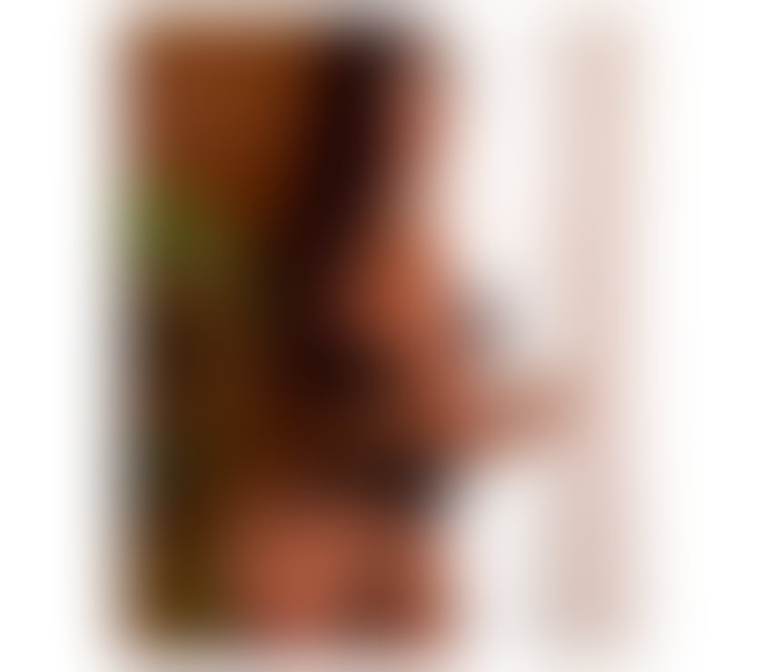 Escorts Greater Manchester Wigan - Photos for 😈🍾 Angel sexy party girl🔥🔥