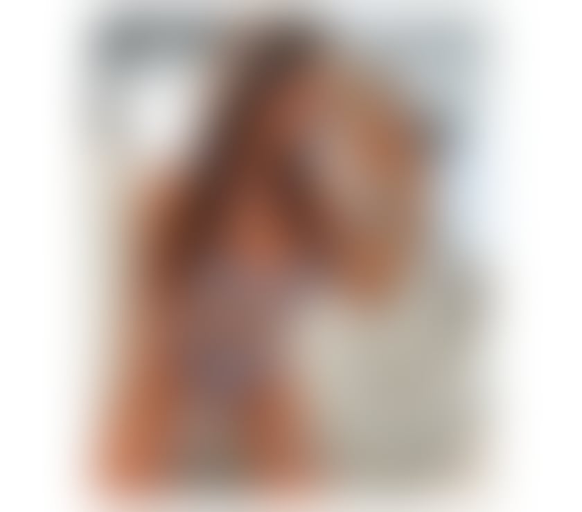 Escorts Greater Manchester Wigan - Photos for 😈🍾 Angel sexy party girl🔥🔥