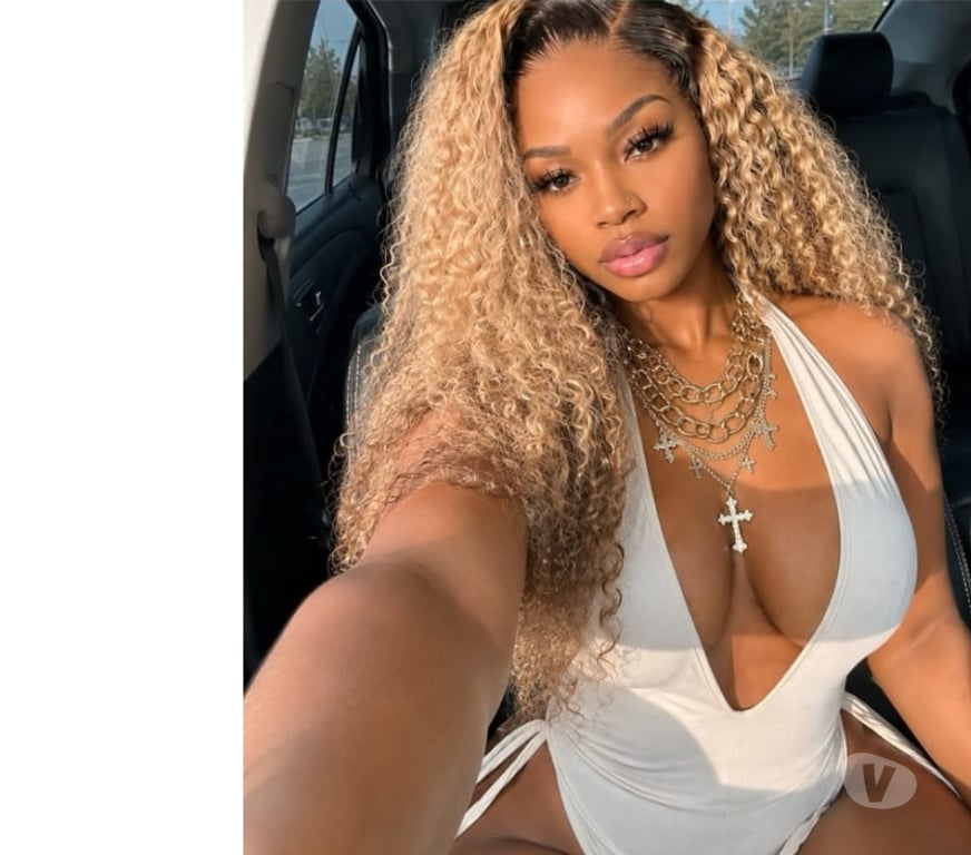 Escorts South East London Crystal Palace - South East London - Photos for 🥰🥰I like to party and I'm very hot 🥰🥰