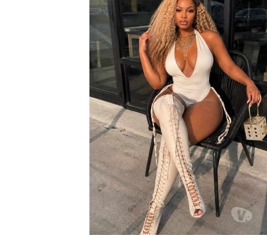 Escorts South East London Crystal Palace - South East London - Photos for 🥰🥰I like to party and I'm very hot 🥰🥰