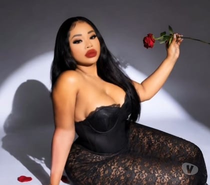  Escorts Crystal Palace South East London - Photos for 🥰New to this area, call me 💕💞